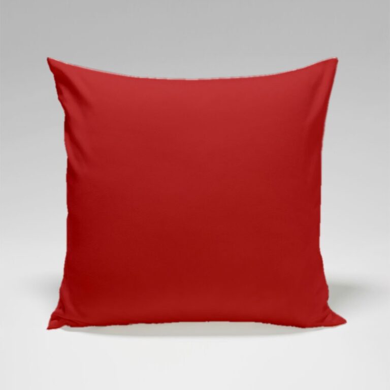 Perna decorativa cod RU Lollipop