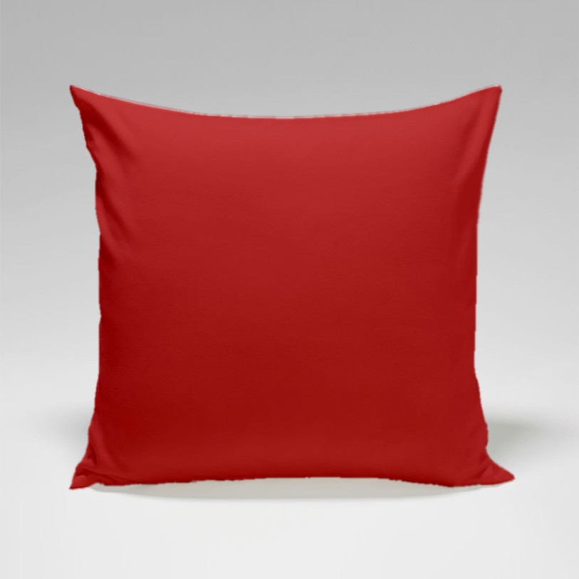 Perna decorativa cod RU Lollipop Perna decorativa cod RU Lollipop