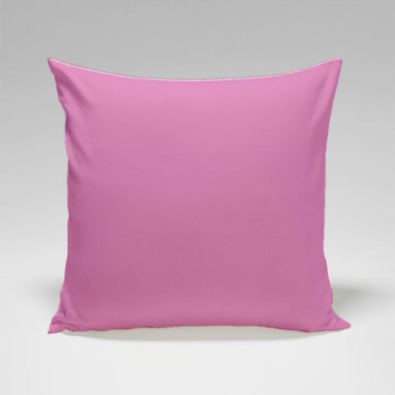 Perna decorativa cod RU Rosebloom Perna decorativa cod RU Rosebloom
