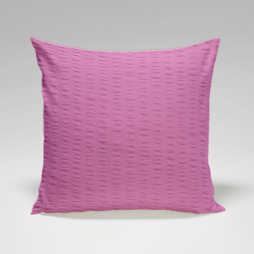 Perna decorativa cod CU Rosebloom Perna decorativa cod CU Rosebloom