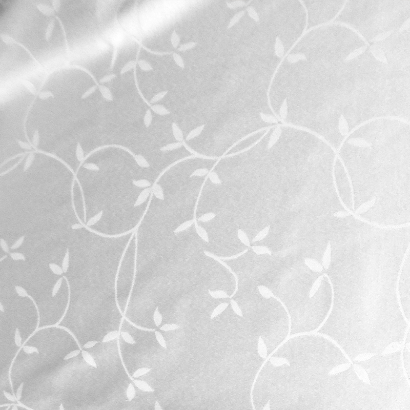 Fata de masa Damasc model Botanic Fata de masa Damasc model Botanic