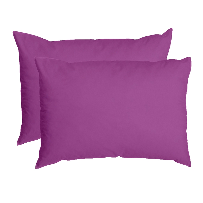 Set 2 fete de perna Renforce Iris Orchid Set 2 fete de perna Renforce Iris Orchid