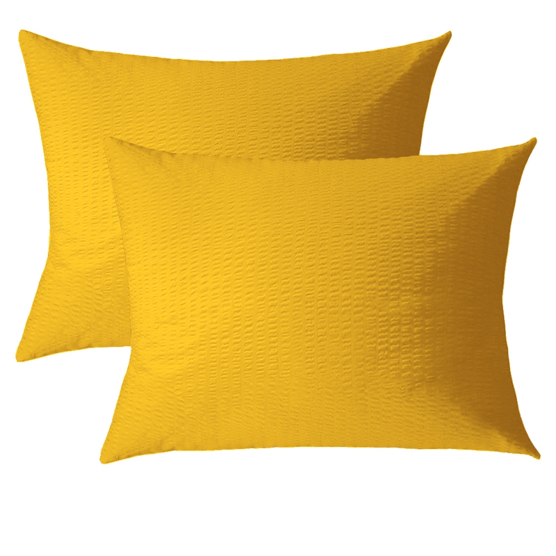 Set 2 fete de perna Crepe Lemon Chrome Set 2 fete de perna Crepe Lemon Chrome