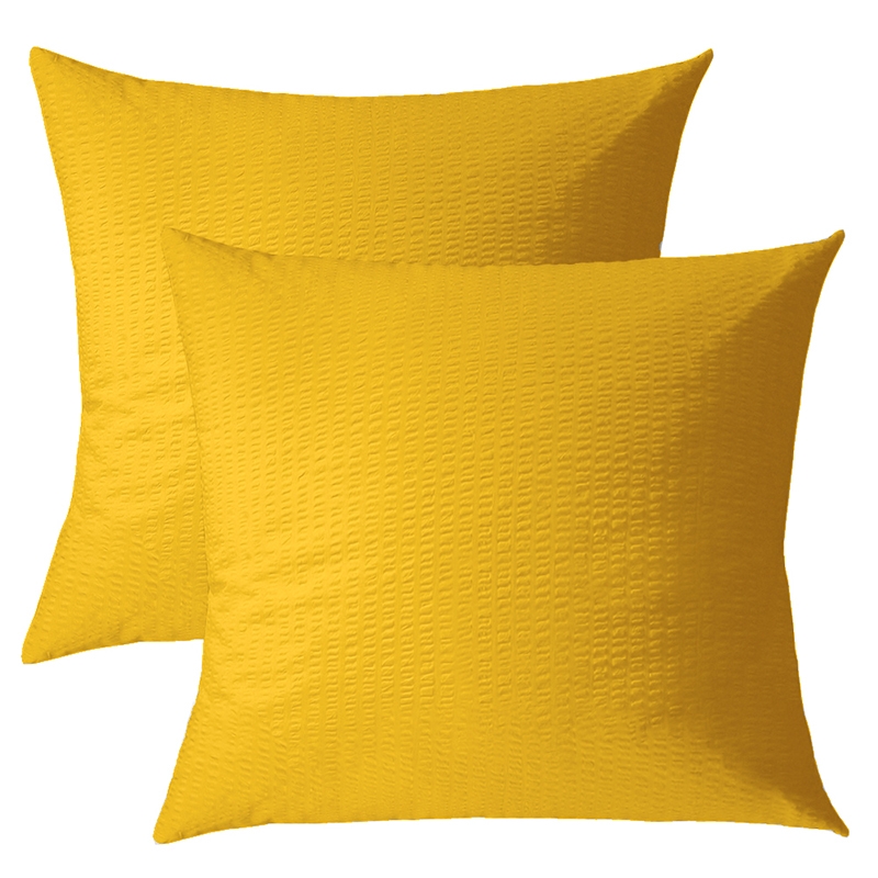 Set 2 fete de perna Crepe Lemon Chrome Set 2 fete de perna Crepe Lemon Chrome