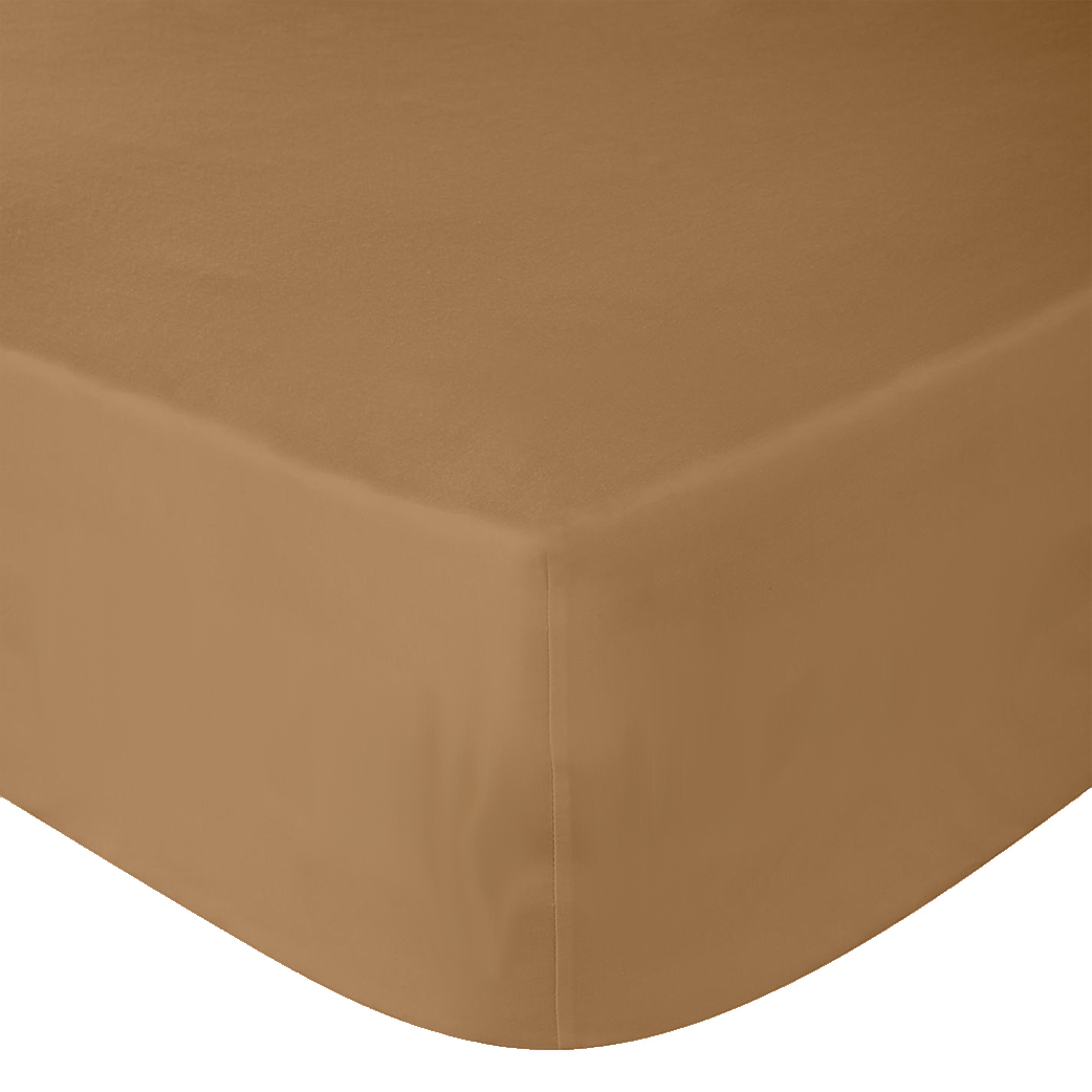 Cearceaf pat cu elastic Renforce Butterum Cearceaf pat cu elastic Renforce Butterum