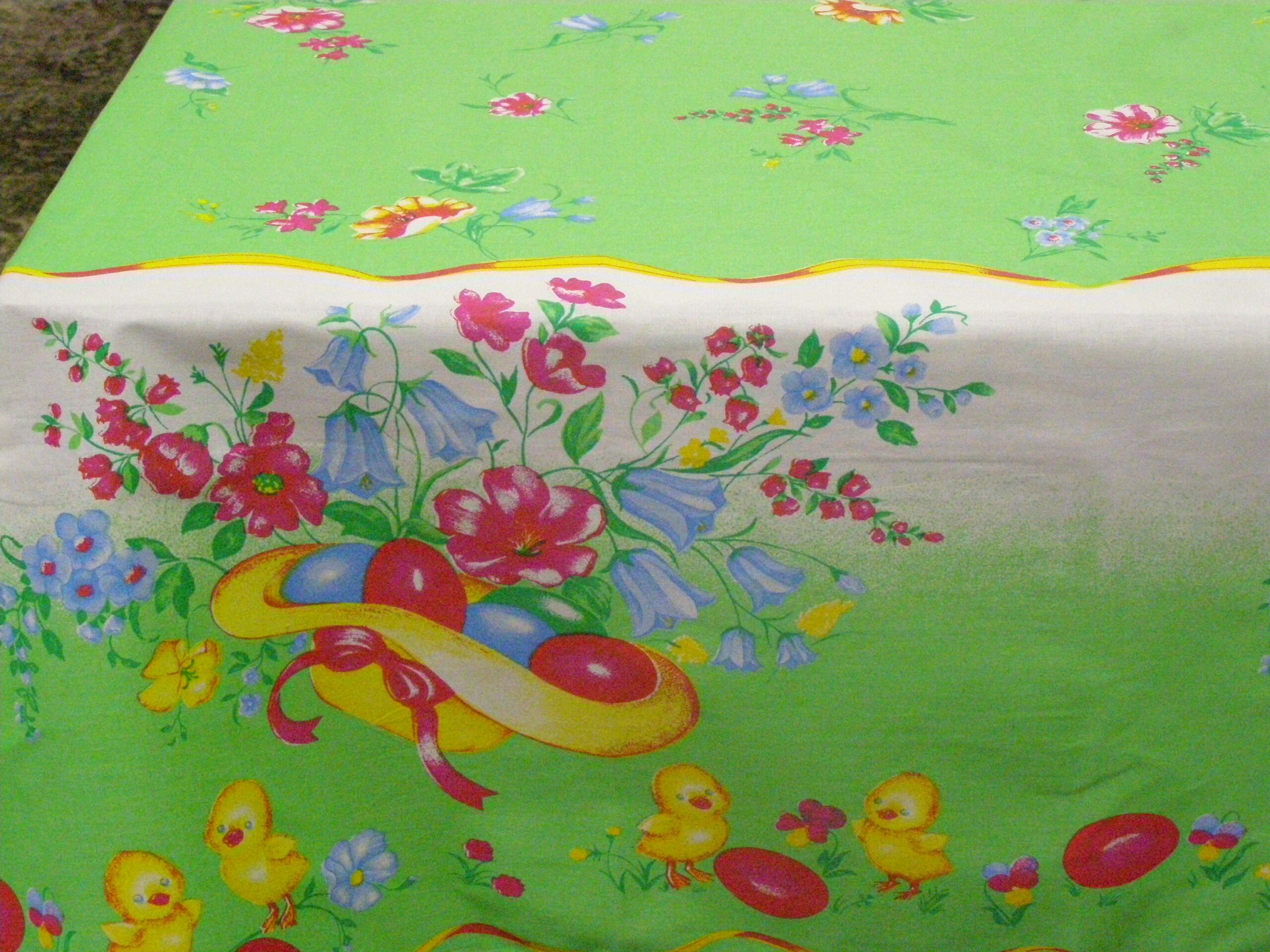 Fata de masa model Paste 180×140 cm Fata de masa model Paste 180x140 cm