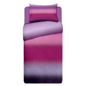 Lenjerie pat Renforce BOREAL V2