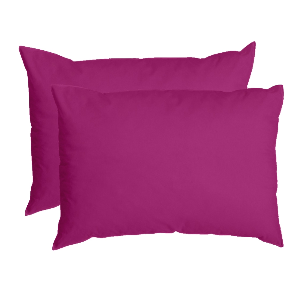 Set 2 fete de perna Renforce Fuchsia Red Set 2 fete de perna Renforce Fuchsia Red