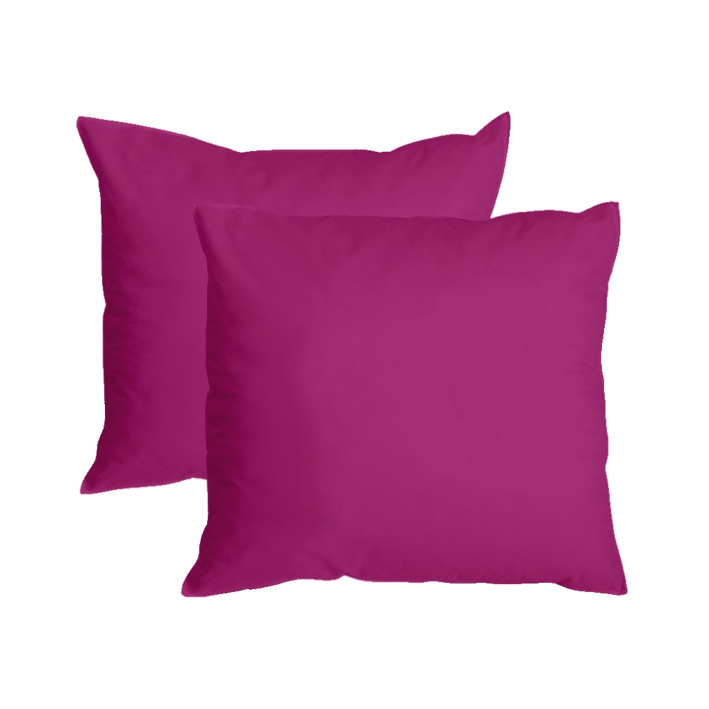 Set 2 fete de perna Renforce Fuchsia Red Set 2 fete de perna Renforce Fuchsia Red