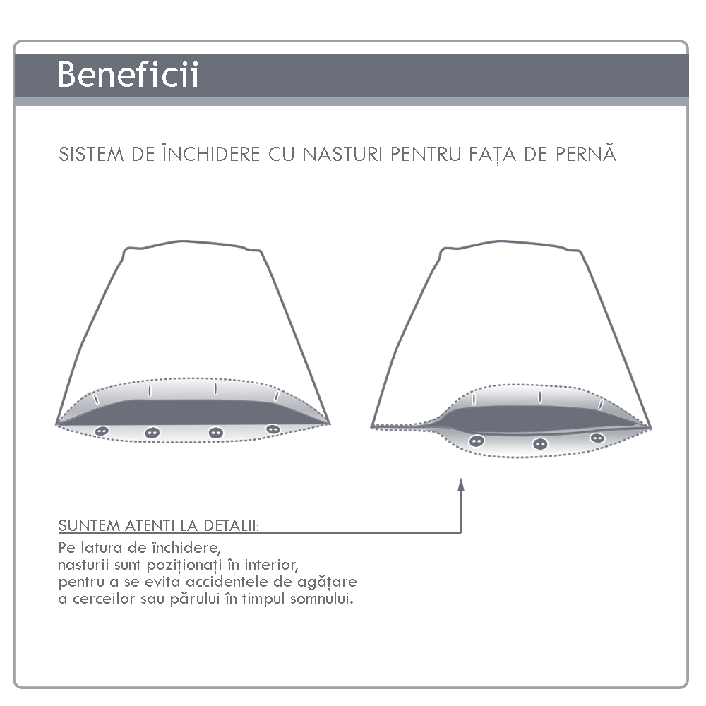 Set 2 fete de perna Renforce Grey Set 2 fete de perna Renforce Grey