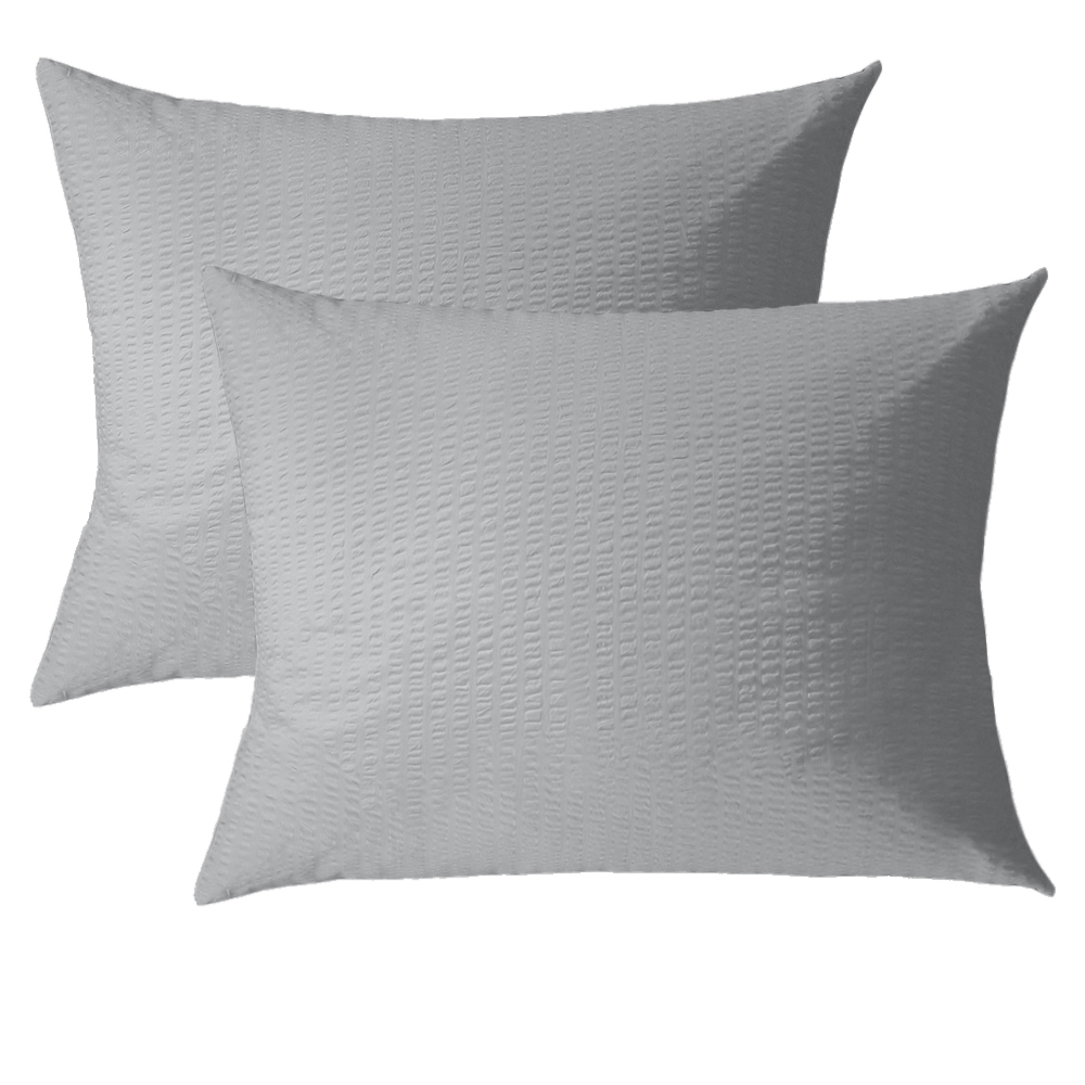 Set 2 fete de perna Crepe Grey Set 2 fete de perna Crepe Grey