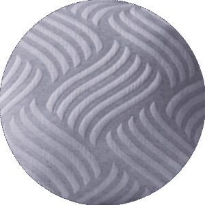design bară transversală hotel în gri