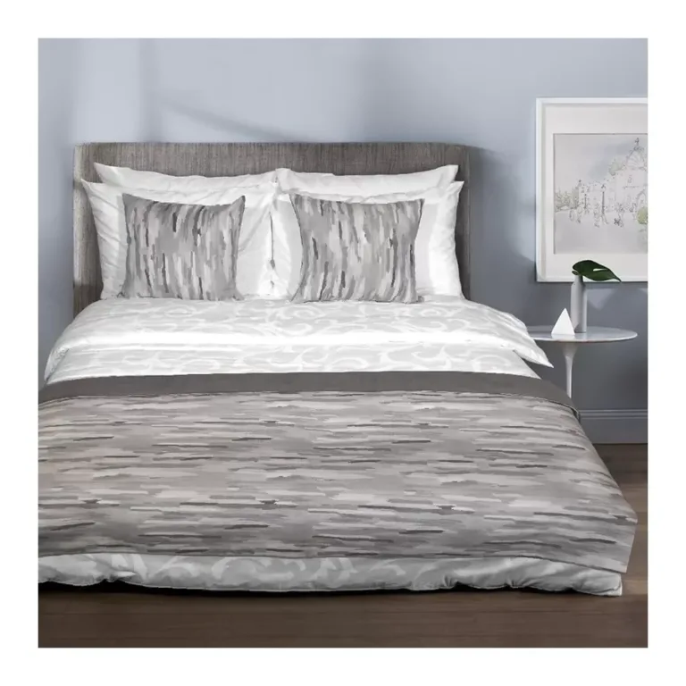 Traversa pat reversibila 80x150cm Nihon 4/Rallye 24